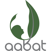 AABAT Logo NoText 200 square