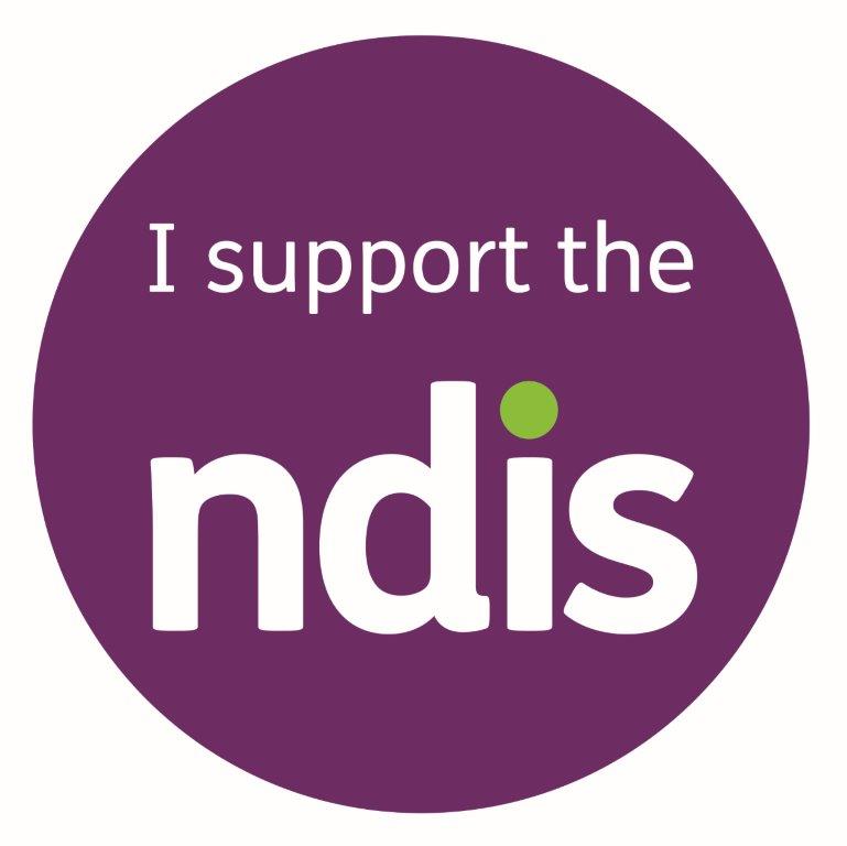 I support the NDIS v0.3 01