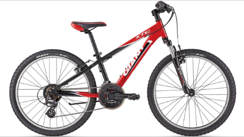 xtc junior 24 boys Mobile